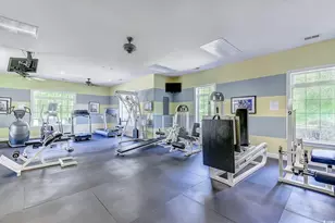 1020 Ray Costin Way, Garden City, SC 29576 - Photo 37