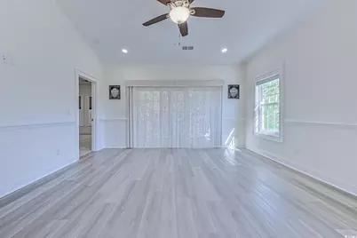 1020 Ray Costin Way #Villa 612, Garden City, SC 29576 - Photo 5