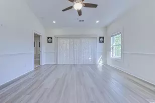 1020 Ray Costin Way, Garden City, SC 29576 - Photo 5