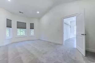 1020 Ray Costin Way, Garden City, SC 29576 - Photo 11