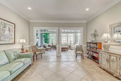 1020 Ray Costin Way #Villa 612, Garden City, SC 29576 - Photo 35
