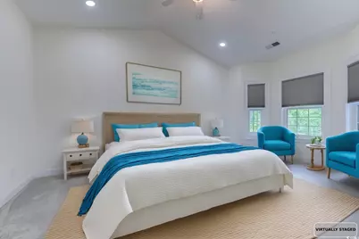 1020 Ray Costin Way #Villa 612, Garden City, SC 29576 - Photo 13