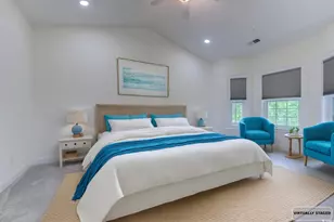 1020 Ray Costin Way, Garden City, SC 29576 - Photo 13