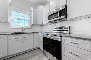 1020 Ray Costin Way, Garden City, SC 29576 - Photo 9