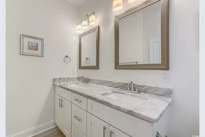 1020 Ray Costin Way #Villa 612, Garden City, SC 29576 - Photo 15