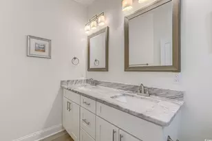 1020 Ray Costin Way, Garden City, SC 29576 - Photo 15