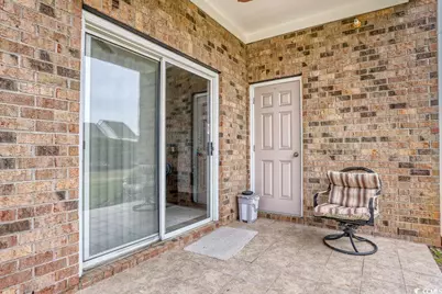 800 Crumpet Ct. #1122, Myrtle Beach, SC 29579 - Photo 19