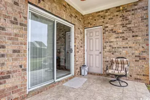 800 Crumpet Ct, Myrtle Beach, SC 29579 - Photo 19