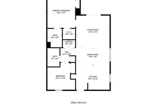 800 Crumpet Ct, Myrtle Beach, SC 29579 - Photo 19