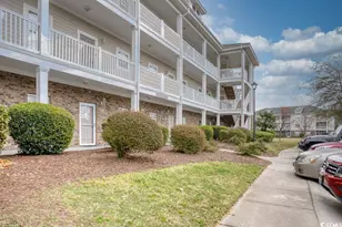 800 Crumpet Ct, Myrtle Beach, SC 29579 - Photo 23