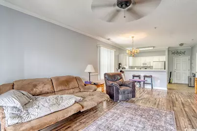 800 Crumpet Ct. #1122, Myrtle Beach, SC 29579 - Photo 7