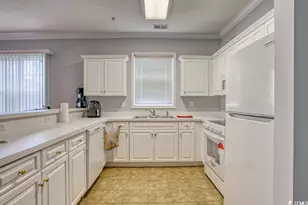 800 Crumpet Ct, Myrtle Beach, SC 29579 - Photo 5