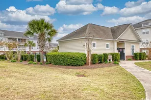 800 Crumpet Ct, Myrtle Beach, SC 29579 - Photo 25