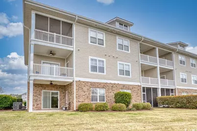 800 Crumpet Ct. #1122, Myrtle Beach, SC 29579 - Photo 21