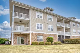 800 Crumpet Ct, Myrtle Beach, SC 29579 - Photo 21