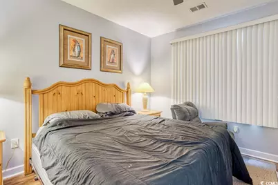 800 Crumpet Ct. #1122, Myrtle Beach, SC 29579 - Photo 15