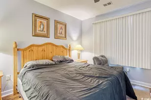 800 Crumpet Ct, Myrtle Beach, SC 29579 - Photo 15