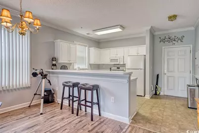 800 Crumpet Ct. #1122, Myrtle Beach, SC 29579 - Photo 9
