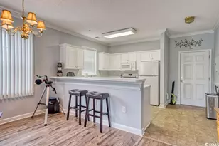 800 Crumpet Ct, Myrtle Beach, SC 29579 - Photo 9