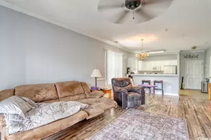 800 Crumpet Ct, Myrtle Beach, SC 29579 - Photo 9