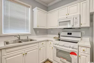 800 Crumpet Ct. #1122, Myrtle Beach, SC 29579 - Photo 7