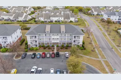 800 Crumpet Ct. #1122, Myrtle Beach, SC 29579 - Photo 27