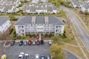 800 Crumpet Ct, Myrtle Beach, SC 29579 - Photo 27