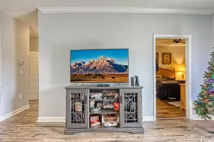 800 Crumpet Ct, Myrtle Beach, SC 29579 - Photo 11