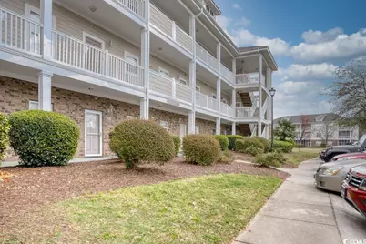 800 Crumpet Ct. #1122, Myrtle Beach, SC 29579 - Photo 23