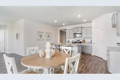 5108 Yellowstone Dr., Conway, SC 29526 - Photo 7