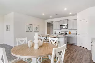 5108 Yellowstone Dr, Conway, SC 29526 - Photo 7