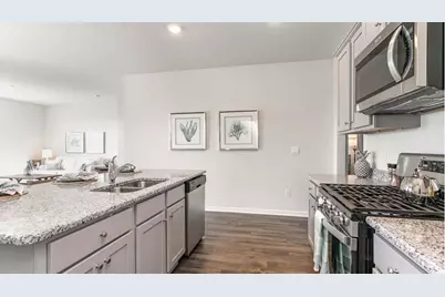 5108 Yellowstone Dr., Conway, SC 29526 - Photo 3