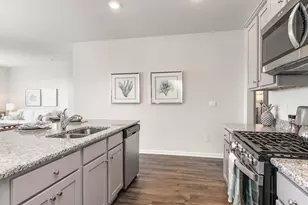 5108 Yellowstone Dr, Conway, SC 29526 - Photo 3