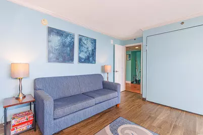 6900 N Ocean Blvd. #1511, Myrtle Beach, SC 29572 - Photo 15