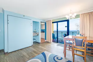 6900 N Ocean Blvd, Myrtle Beach, SC 29572 - Photo 9