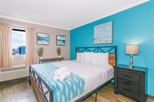 6900 N Ocean Blvd, Myrtle Beach, SC 29572 - Photo 17