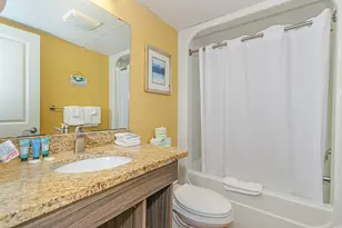 6900 N Ocean Blvd, Myrtle Beach, SC 29572 - Photo 23