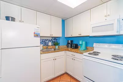 6900 N Ocean Blvd. #1511, Myrtle Beach, SC 29572 - Photo 13