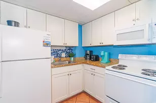 6900 N Ocean Blvd, Myrtle Beach, SC 29572 - Photo 13