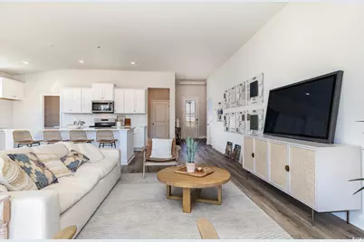 387 Wingspan Ct., Myrtle Beach, SC 29588 - Photo 17