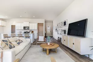 387 Wingspan Ct, Myrtle Beach, SC 29588 - Photo 17