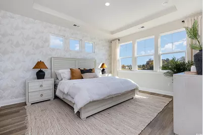 387 Wingspan Ct., Myrtle Beach, SC 29588 - Photo 21