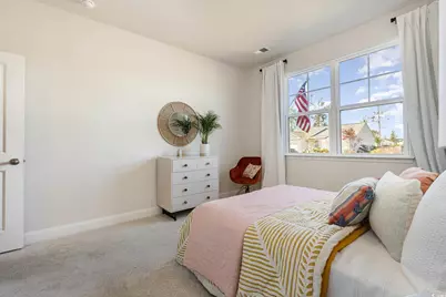 387 Wingspan Ct., Myrtle Beach, SC 29588 - Photo 29