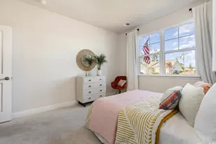 387 Wingspan Ct, Myrtle Beach, SC 29588 - Photo 29