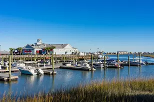 387 Wingspan Ct, Myrtle Beach, SC 29588 - Photo 37