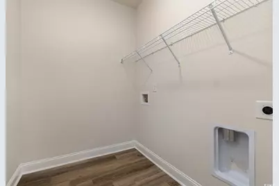 387 Wingspan Ct., Myrtle Beach, SC 29588 - Photo 33