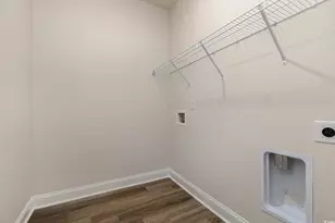 387 Wingspan Ct, Myrtle Beach, SC 29588 - Photo 33