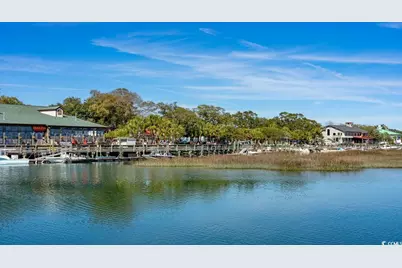 387 Wingspan Ct., Myrtle Beach, SC 29588 - Photo 35