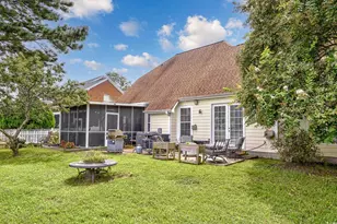 463 Spring Lake Dr, Myrtle Beach, SC 29579 - Photo 35