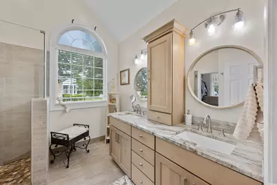 463 Springlake Dr., Myrtle Beach, SC 29579 - Photo 23